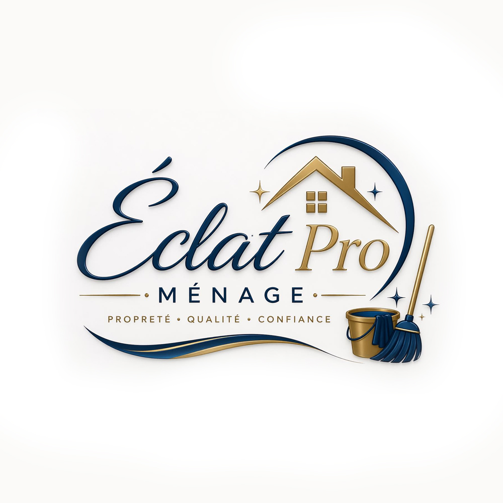 Capsule économique : Éclat Pro Ménage Haute-Gatineau episode artwork