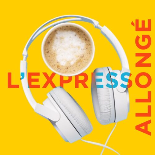 expresso allongé v2
