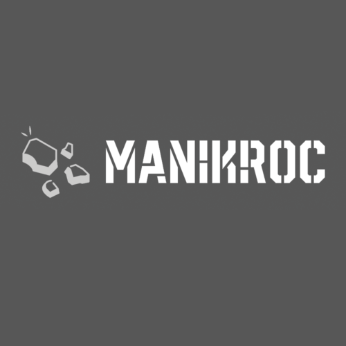 manikroc-IMA