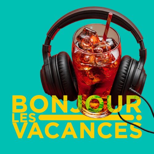 Bonjours les vacances v2 1
