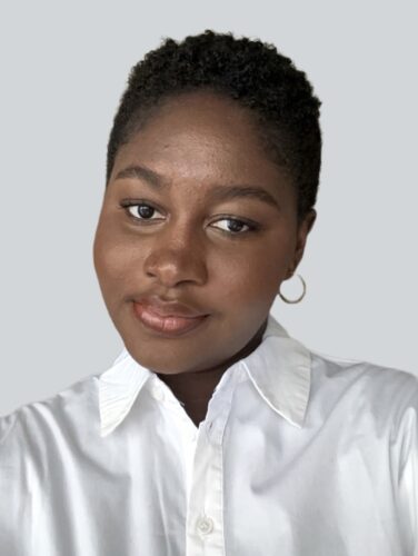 Diarra Thiam