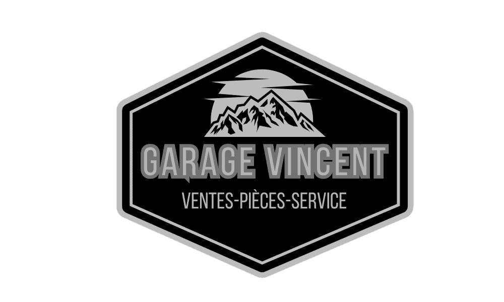 Garage Vincent IMA
