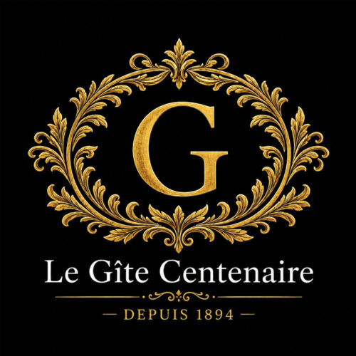 Gite-centenaire IMA