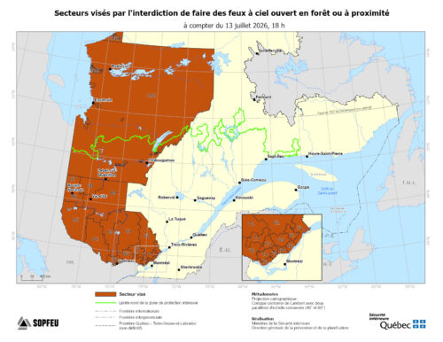 IFCO_20260623_MOD_20260713_18H