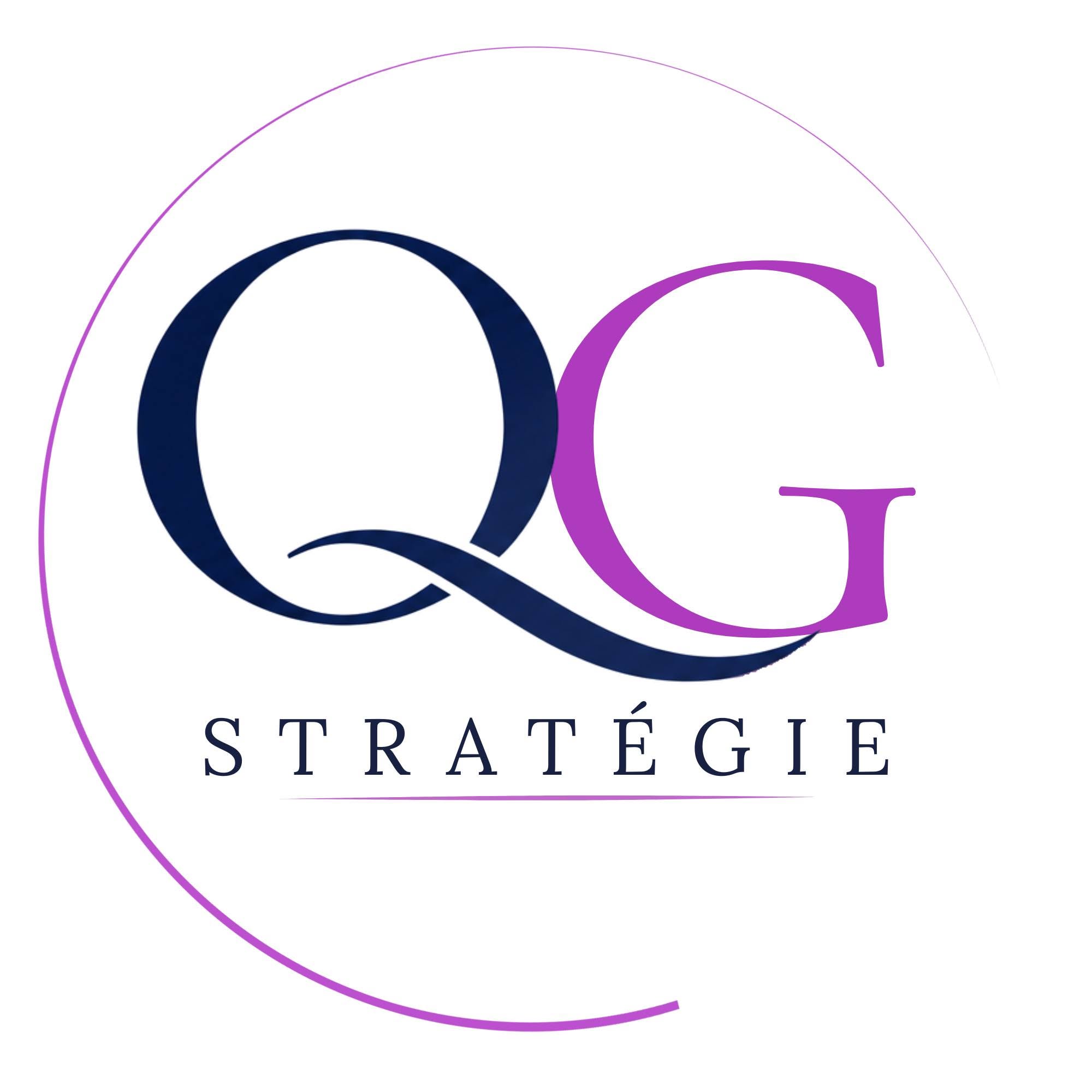 Capsule économique : QG Stratégie! episode artwork