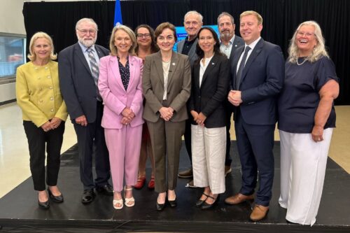 Robert Bussière Christine Fréchette Sonia Bélanger Suzanne Tremblay Mathieu Lévesque Coalition Avenir Québec Outaouais