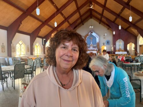 Diane Fontaine