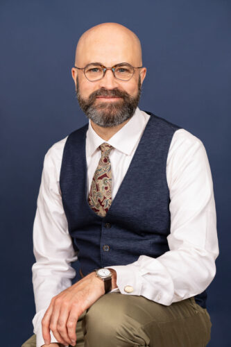 Gabriel Guertin, 2026.