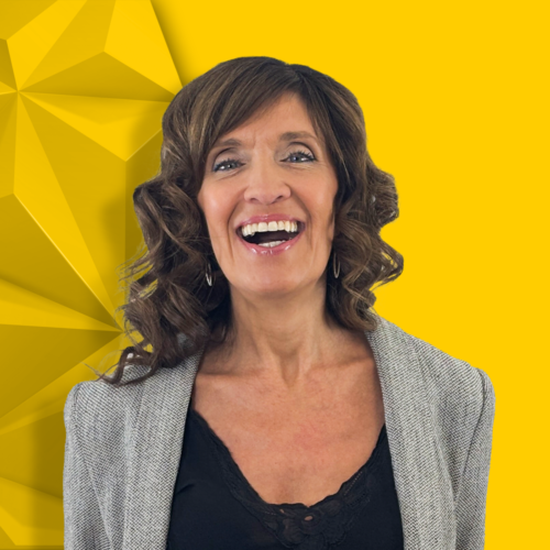 PERSO2627 - Sheila Fournier 3