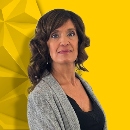 PERSO2627 - Sheila Fournier