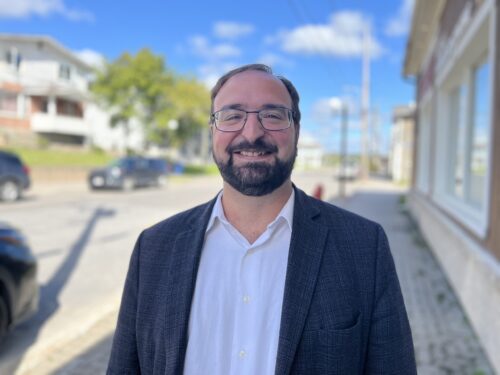 Raphaël Déry 2 - septembre 2026