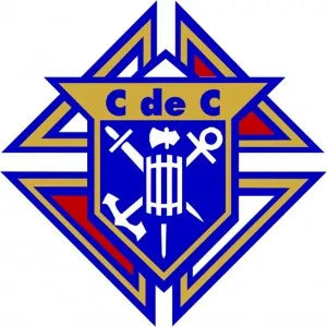 Chevalier-de-Colomb-300x300 Chevalier-de-Colomb-300x300