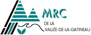 MRC-Vallée-de-la-Gatineau-300x116