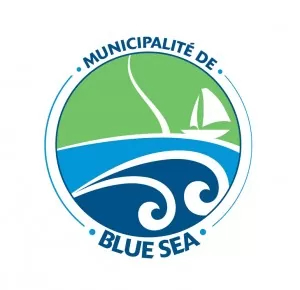 Municipalité-de-Blue-Sea1-300x290 Municipalité-de-Blue-Sea1-300x290