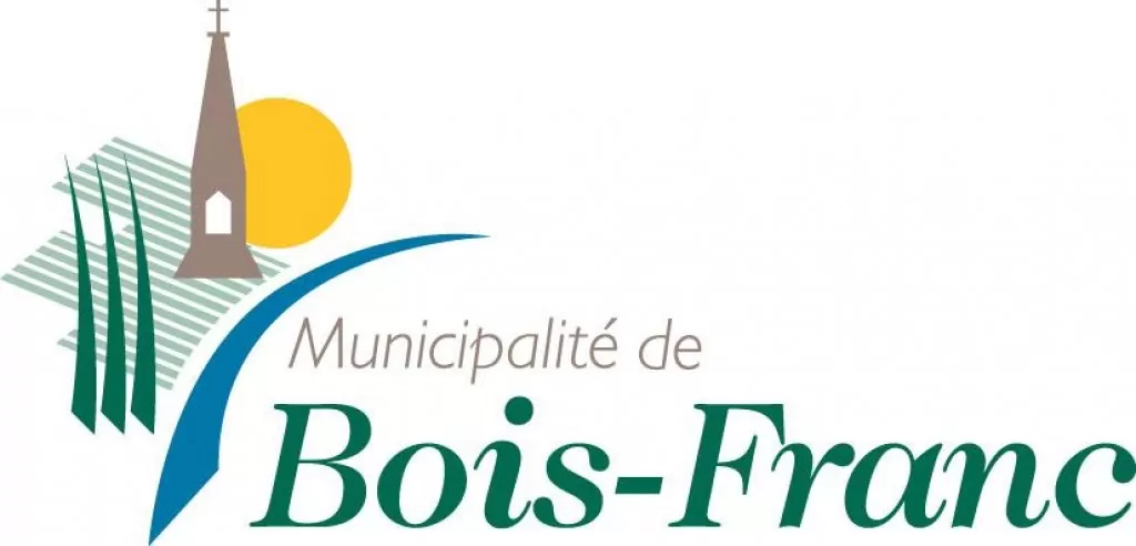 Municipalité-de-Bois-Franc-1024x492-1534259810