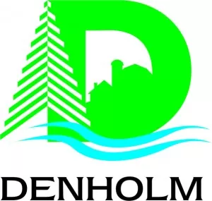 Municipalité-de-Denholm-300x285 Municipalité-de-Denholm-300x285
