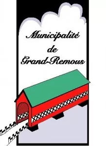 Municipalité-de-Grand-Remous-21-218x300 Municipalité-de-Grand-Remous-21-218x300