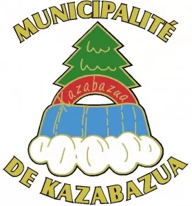 Municipalité-de-Kazabazua-279x300 Municipalité-de-Kazabazua-279x300