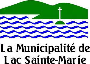 Municipalité-de-Lac-Sainte-Marie-300x212 Municipalité-de-Lac-Sainte-Marie-300x212
