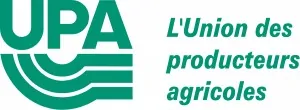 UPA-300x110 UPA-300x110
