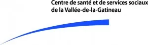 CSSS-Vallée-de-la-Gatineau-300x91 CSSS-Vallée-de-la-Gatineau-300x91