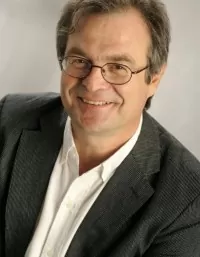 René-Vézina René-Vézina