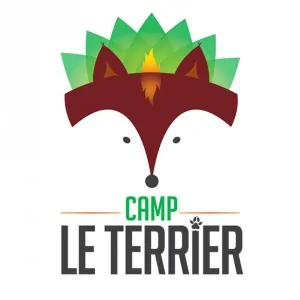 Camp-Le-Terrier-300x300 Camp-Le-Terrier-300x300