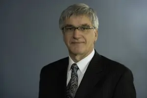 JEAN-HEBERT-CISSSO-300x200 JEAN-HEBERT-CISSSO-300x200
