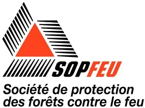 LOGO-SOPFEU-300x224