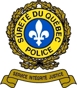 Sûreté-du-Québec-262x300