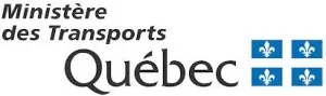 Transports-Québec-300x89 Transports-Québec-300x89