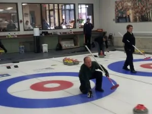 curling-vg-300x225 curling-vg-300x225