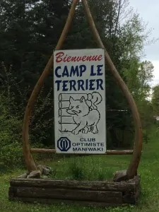Camp-Le-Terrier-23-mai-2015-225x300 Camp-Le-Terrier-23-mai-2015-225x300