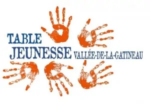 LOGO-TJ-VALLEE-300x208 LOGO-TJ-VALLEE-300x208