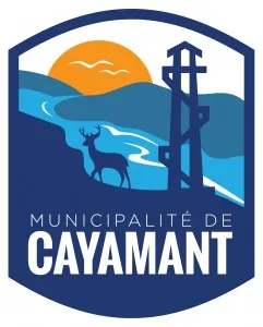 Nouveau-logo-Cayamant-241x300