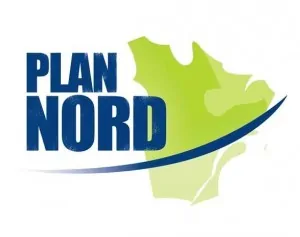 Plan-Nord-2015-300x237 Plan-Nord-2015-300x237