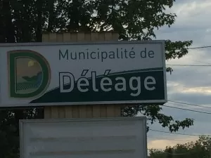 Affiche-municipalité-Déléage-300x225 Affiche-municipalité-Déléage-300x225