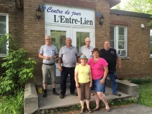 Fichier-2015-06-30-06-10-10-300x225 Fichier-2015-06-30-06-10-10-300x225