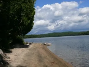 Lac-Dumont-300x225 Lac-Dumont-300x225
