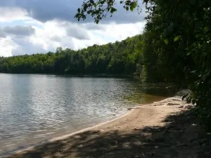 Lac-Dumont_2-300x225 Lac-Dumont_2-300x225