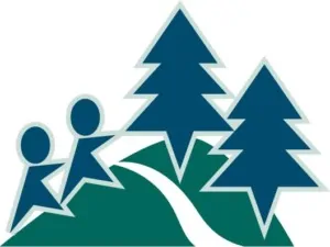 Logo-CSHBO-BON-300x225-1499871486