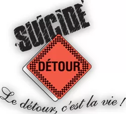 Logo-Suicide-Détour Logo-Suicide-Détour