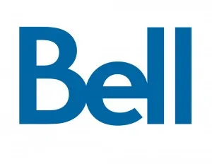 logo-bell-300x232 logo-bell-300x232