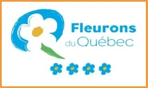 logo-fleurons-4-300x179 logo-fleurons-4-300x179