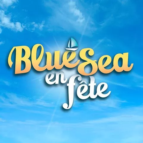Blue-Sea-en-fête-