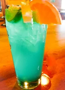 Le-Slushie-217x300 Le-Slushie-217x300