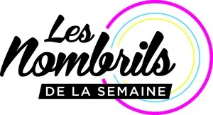 Logo-Nombrils-de-la-semaine-Photo-article-300x163 Logo-Nombrils-de-la-semaine-Photo-article-300x163