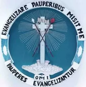 Oblats-de-Marie-Immaculée-logo-297x300 Oblats-de-Marie-Immaculée-logo-297x300