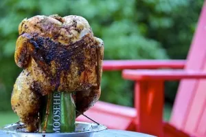 Poulet-sur-canette-de-bière-300x199 Poulet-sur-canette-de-bière-300x199