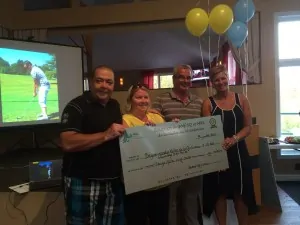 Tournoi-de-golf-SQ-et-MRC-avec-Brigade-incendie-8-juillet-2015-300x225 Tournoi-de-golf-SQ-et-MRC-avec-Brigade-incendie-8-juillet-2015-300x225